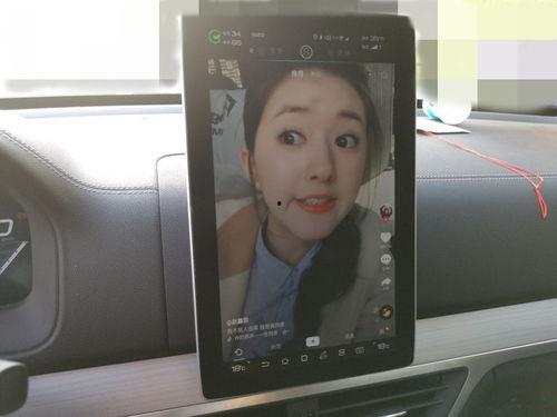 国产自拍免费视频网站,热门平台盘点与安全警示-第2张图片-中文字幕在线观看亚洲日韩