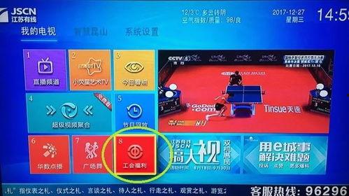 免费送国产福利视频,国产福利视频大放送,精彩内容等你来发现!-第1张图片-中文字幕在线观看亚洲日韩 免费送国产福利视频,国产福利视频大放送,精彩内容等你来发现!-第1张图片-中文字幕在线观看亚洲日韩