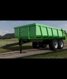 国产拖挂车模型视频,创新设计引领行业新潮流-第2张图片-中文字幕在线观看亚洲日韩