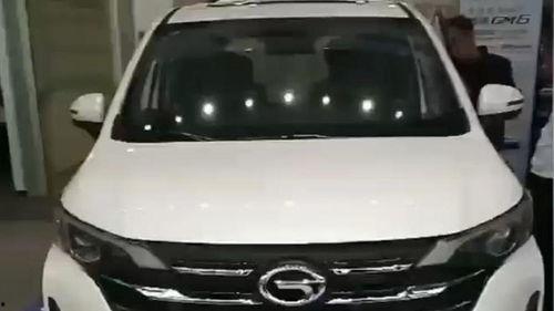 株洲国产车视频,视频揭秘国产汽车新篇章-第1张图片-中文字幕在线观看亚洲日韩