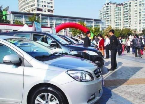 株洲国产车视频,视频揭秘国产汽车新篇章-第2张图片-中文字幕在线观看亚洲日韩