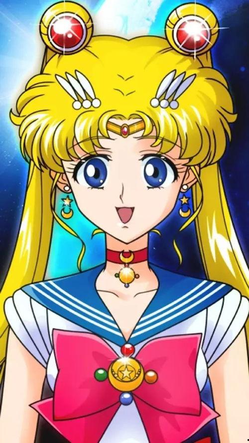 国产换装美少女战士视频,时尚与魔法的完美融合-第3张图片-中文字幕在线观看亚洲日韩