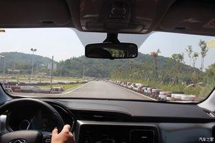 国产车奇瑞试驾视频,国产车新标杆，驾驭未来之旅-第1张图片-中文字幕在线观看亚洲日韩