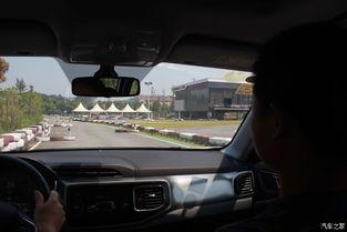 国产车奇瑞试驾视频,国产车新标杆，驾驭未来之旅-第3张图片-中文字幕在线观看亚洲日韩