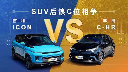 5x视频国产精品,探索中国影视新境界-第1张图片-中文字幕在线观看亚洲日韩