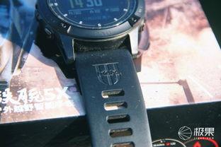 5x视频国产精品,探索中国影视新境界-第2张图片-中文字幕在线观看亚洲日韩