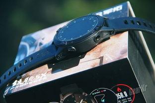 5x视频国产精品,探索中国影视新境界-第3张图片-中文字幕在线观看亚洲日韩