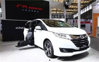 国产吉利福祉车视频,科技赋能，关爱无疆-第1张图片-中文字幕在线观看亚洲日韩