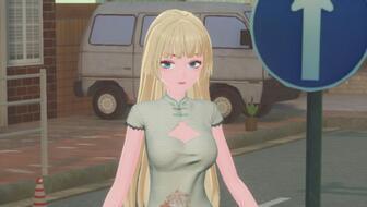 国产动漫附身美女视频,穿越时空的奇幻之旅-第1张图片-中文字幕在线观看亚洲日韩