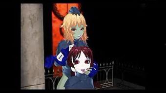 国产动漫附身美女视频,穿越时空的奇幻之旅-第2张图片-中文字幕在线观看亚洲日韩