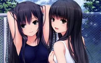 国产动漫附身美女视频,穿越时空的奇幻之旅-第3张图片-中文字幕在线观看亚洲日韩