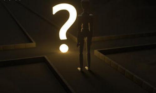 国产肛塞尾巴视频资源,独特设计引发热议-第2张图片-中文字幕在线观看亚洲日韩