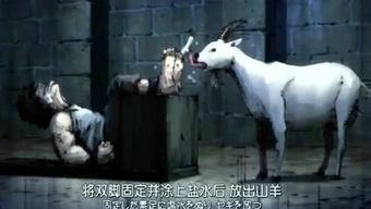 国产肛塞尾巴视频资源,独特设计引发热议-第3张图片-中文字幕在线观看亚洲日韩