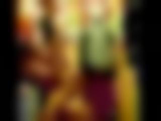 国产三级理论视频,揭秘隐秘角落的激情与欲望-第2张图片-中文字幕在线观看亚洲日韩 国产三级理论视频,揭秘隐秘角落的激情与欲望-第2张图片-中文字幕在线观看亚洲日韩