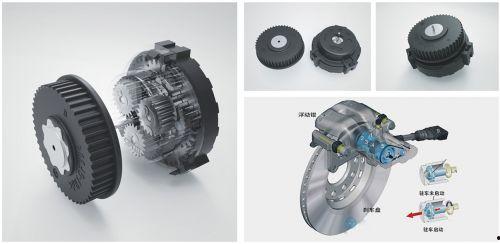 四弟子更换国产齿轮视频,见证国产机械崛起-第2张图片-中文字幕在线观看亚洲日韩 四弟子更换国产齿轮视频,见证国产机械崛起-第2张图片-中文字幕在线观看亚洲日韩