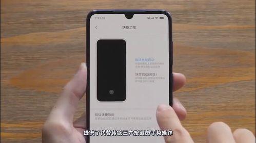 国产鲜奶对比评测视频讲解,评测视频深度解析-第1张图片-中文字幕在线观看亚洲日韩