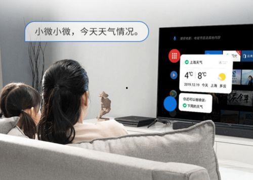 国产鲜奶对比评测视频讲解,评测视频深度解析-第2张图片-中文字幕在线观看亚洲日韩