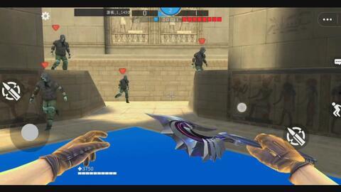 国产僵尸佳作视频,僵尸逆袭，生死边缘的惊魂之旅-第3张图片-中文字幕在线观看亚洲日韩