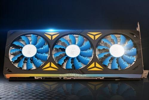 国产循环扇子评测视频,性能与性价比的完美结合-第1张图片-中文字幕在线观看亚洲日韩 国产循环扇子评测视频,性能与性价比的完美结合-第1张图片-中文字幕在线观看亚洲日韩