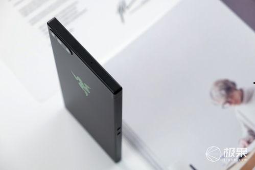 国产循环扇子评测视频,性能与性价比的完美结合-第2张图片-中文字幕在线观看亚洲日韩 国产循环扇子评测视频,性能与性价比的完美结合-第2张图片-中文字幕在线观看亚洲日韩