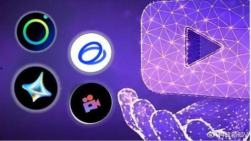 国产循环扇子评测视频,性能与性价比的完美结合-第3张图片-中文字幕在线观看亚洲日韩 国产循环扇子评测视频,性能与性价比的完美结合-第3张图片-中文字幕在线观看亚洲日韩