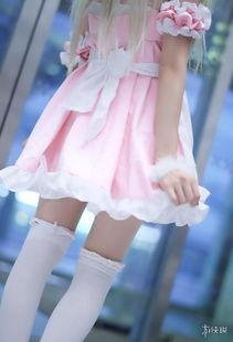 国产白丝美腿视频下载,尽享视觉盛宴-第3张图片-中文字幕在线观看亚洲日韩 国产白丝美腿视频下载,尽享视觉盛宴-第3张图片-中文字幕在线观看亚洲日韩