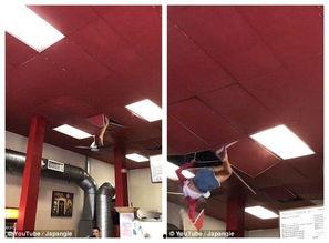 国产裸色天花板视频,揭秘时尚潮流新趋势-第1张图片-中文字幕在线观看亚洲日韩