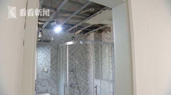 国产裸色天花板视频,揭秘时尚潮流新趋势-第2张图片-中文字幕在线观看亚洲日韩