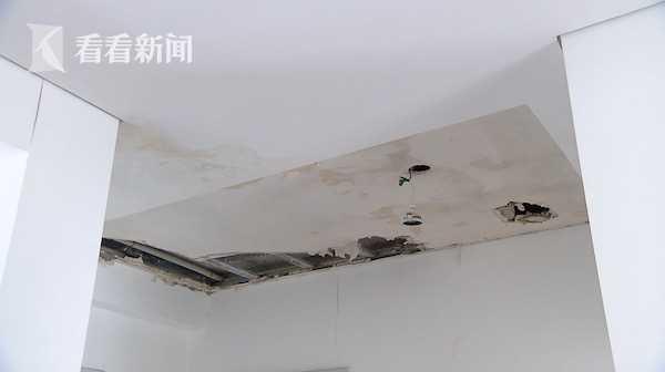 国产裸色天花板视频,揭秘时尚潮流新趋势-第3张图片-中文字幕在线观看亚洲日韩