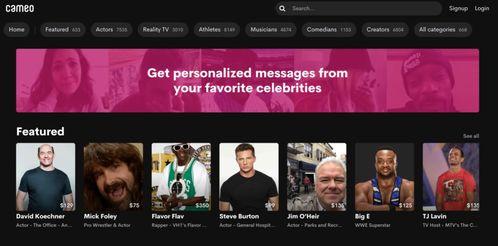 国产真实开处视频网站-第3张图片-中文字幕在线观看亚洲日韩