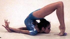 肛交大全99视频国产,揭秘肛交大全99背后的故事与影响-第1张图片-中文字幕在线观看亚洲日韩