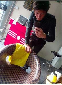 肛交大全99视频国产,揭秘肛交大全99背后的故事与影响-第2张图片-中文字幕在线观看亚洲日韩