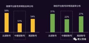 国产短视频营销品牌,国产品牌引领潮流-第1张图片-中文字幕在线观看亚洲日韩 国产短视频营销品牌,国产品牌引领潮流-第1张图片-中文字幕在线观看亚洲日韩