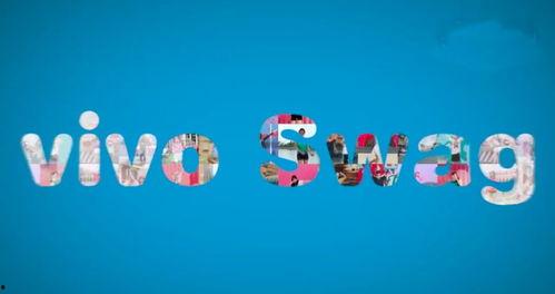 国产短视频营销品牌,国产品牌引领潮流-第2张图片-中文字幕在线观看亚洲日韩 国产短视频营销品牌,国产品牌引领潮流-第2张图片-中文字幕在线观看亚洲日韩