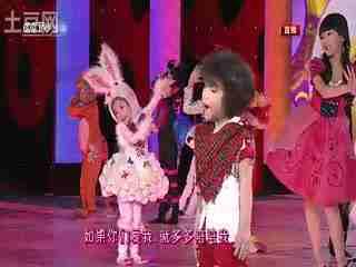 国产的舞蹈歌曲大全视频,国产舞蹈歌曲大全视听盛宴-第2张图片-中文字幕在线观看亚洲日韩