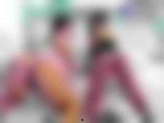 国产亚洲黄瓜免费视频,揭秘田园风光中的自然之美-第2张图片-中文字幕在线观看亚洲日韩 国产亚洲黄瓜免费视频,揭秘田园风光中的自然之美-第2张图片-中文字幕在线观看亚洲日韩