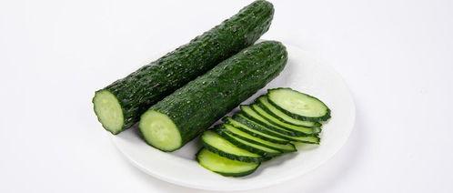 国产亚洲黄瓜免费视频,揭秘田园风光中的自然之美-第3张图片-中文字幕在线观看亚洲日韩 国产亚洲黄瓜免费视频,揭秘田园风光中的自然之美-第3张图片-中文字幕在线观看亚洲日韩