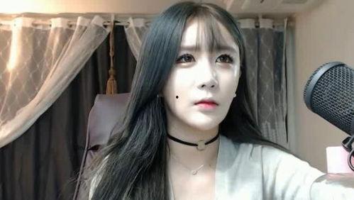 国产女主播微拍在线视频,国产网络直播的青春风采-第1张图片-中文字幕在线观看亚洲日韩