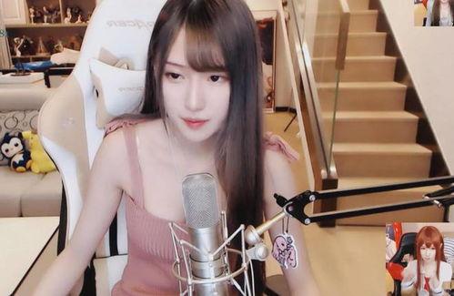 国产女主播微拍在线视频,国产网络直播的青春风采-第2张图片-中文字幕在线观看亚洲日韩