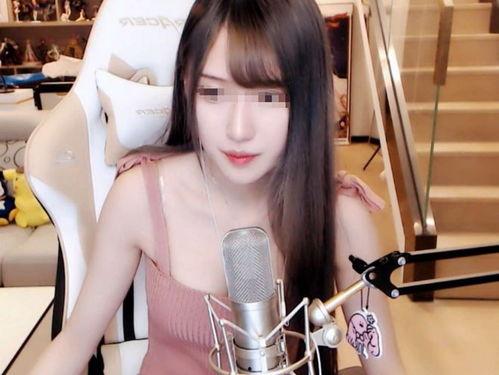 国产女主播微拍在线视频,国产网络直播的青春风采-第3张图片-中文字幕在线观看亚洲日韩