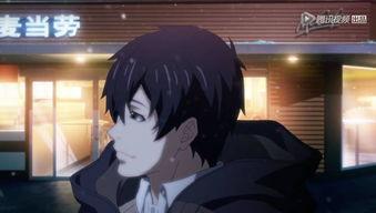 国产动漫男女激情视频,青春热血的浪漫篇章-第1张图片-中文字幕在线观看亚洲日韩