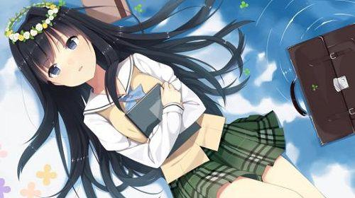 国产动漫男女激情视频,青春热血的浪漫篇章-第3张图片-中文字幕在线观看亚洲日韩