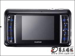 国产富士二代视频,影像新篇章，引领国产相机新潮流-第1张图片-中文字幕在线观看亚洲日韩