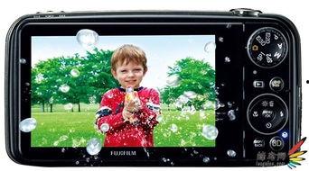 国产富士二代视频,影像新篇章，引领国产相机新潮流-第2张图片-中文字幕在线观看亚洲日韩