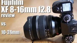 国产富士二代视频,影像新篇章，引领国产相机新潮流-第3张图片-中文字幕在线观看亚洲日韩