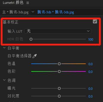 国产视频福利种子下载,一网打尽热门资源,轻松享受影视盛宴-第3张图片-中文字幕在线观看亚洲日韩 国产视频福利种子下载,一网打尽热门资源,轻松享受影视盛宴-第3张图片-中文字幕在线观看亚洲日韩