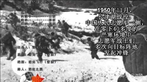 国产动漫中的虐心片段视频,泪目回忆，那些触动心灵的瞬间-第1张图片-中文字幕在线观看亚洲日韩