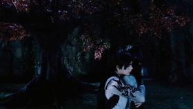 国产动漫中的虐心片段视频,泪目回忆，那些触动心灵的瞬间-第2张图片-中文字幕在线观看亚洲日韩