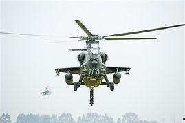 国产直升机介绍视频播放,翱翔蓝天,铸就民族品牌辉煌-第2张图片-中文字幕在线观看亚洲日韩 国产直升机介绍视频播放,翱翔蓝天,铸就民族品牌辉煌-第2张图片-中文字幕在线观看亚洲日韩