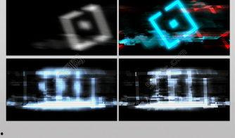 国产色浮视频,揭秘国内色情影视产业的现状与反思-第2张图片-中文字幕在线观看亚洲日韩